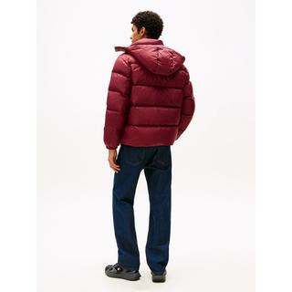 TOMMY JEANS TJM Essential Down Jacket EXT  