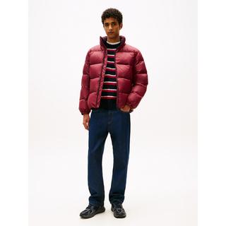 TOMMY JEANS TJM Essential Down Jacket EXT  