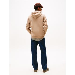 TOMMY JEANS Hoodie Regular Fit  