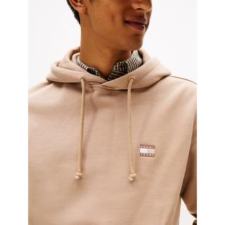 TOMMY JEANS Hoodie Regular Fit  