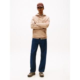 TOMMY JEANS Hoodie Regular Fit  