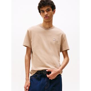 TOMMY JEANS TJM REG BADGE TEE EXT T-Shirt  