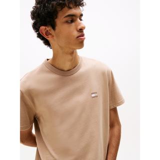 TOMMY JEANS TJM REG BADGE TEE EXT T-Shirt  
