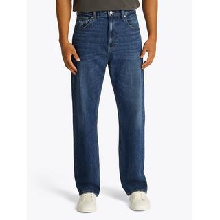 TOMMY JEANS Jean Regular Straight Fit  