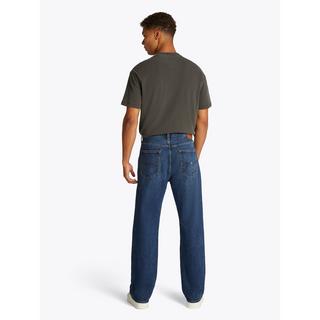 TOMMY JEANS Jean Regular Straight Fit  