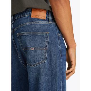 TOMMY JEANS Jean Regular Straight Fit  