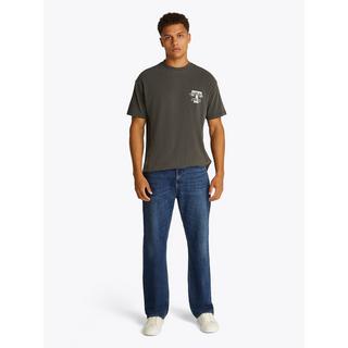 TOMMY JEANS Jean Regular Straight Fit  