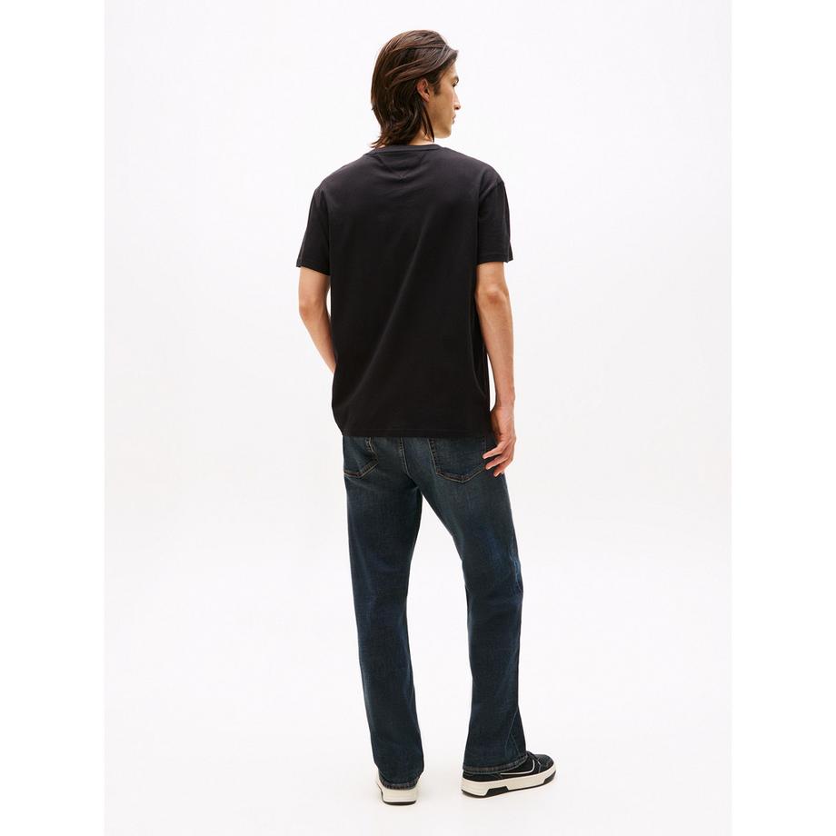 TOMMY JEANS T-shirt  