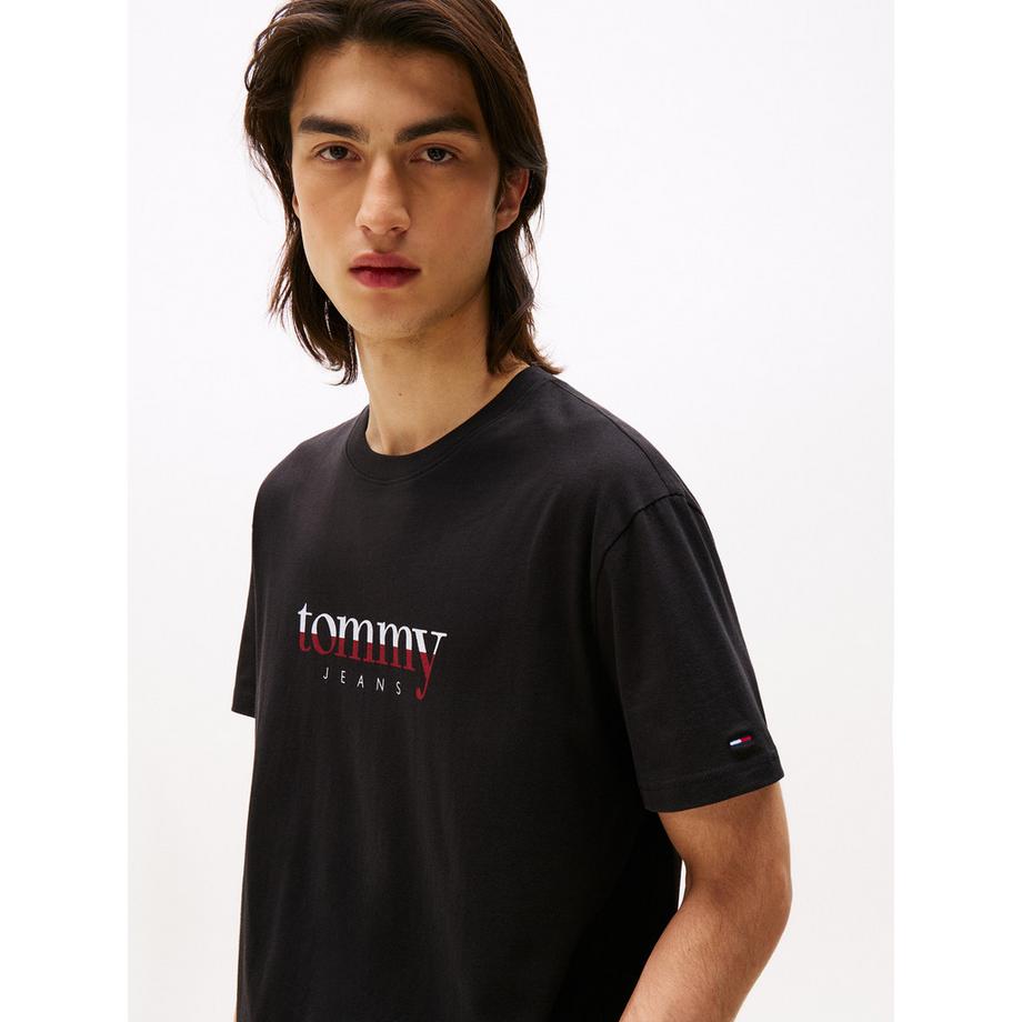 TOMMY JEANS T-shirt  