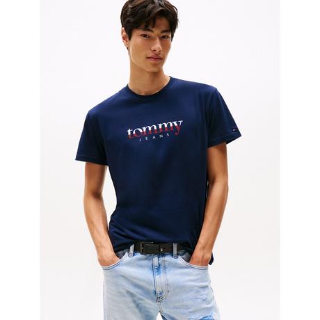 TOMMY JEANS T-Shirt  