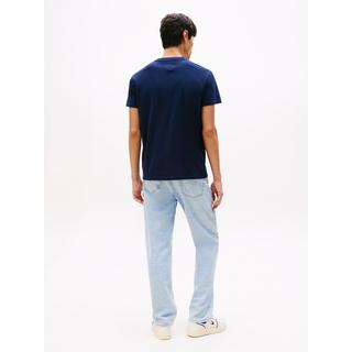 TOMMY JEANS T-Shirt  
