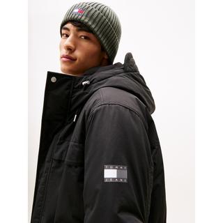 TOMMY JEANS Parka  
