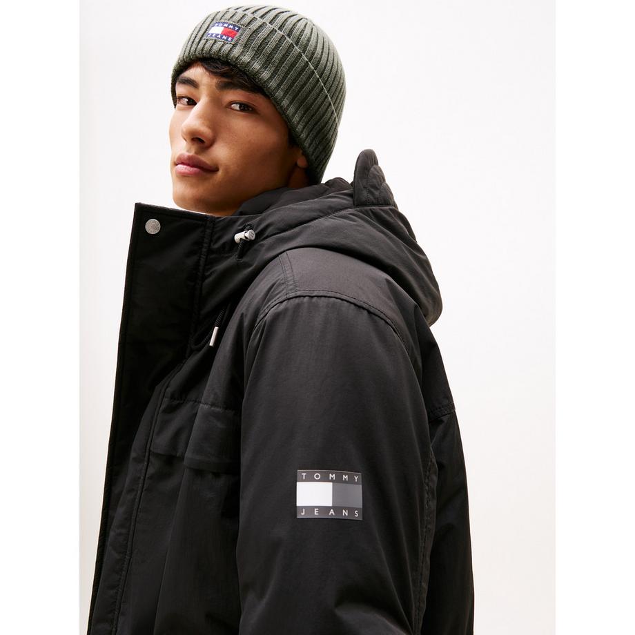 TOMMY JEANS Parka  