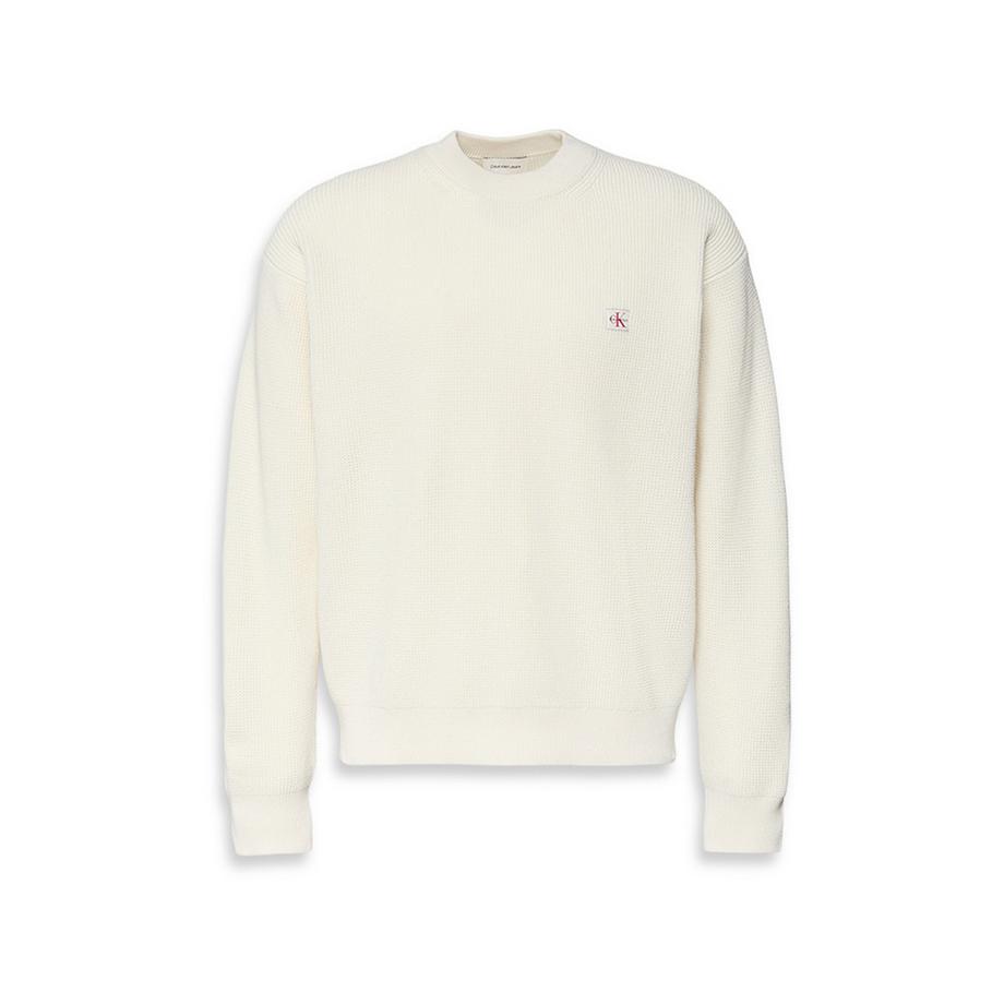 Calvin Klein Jeans Pullover  