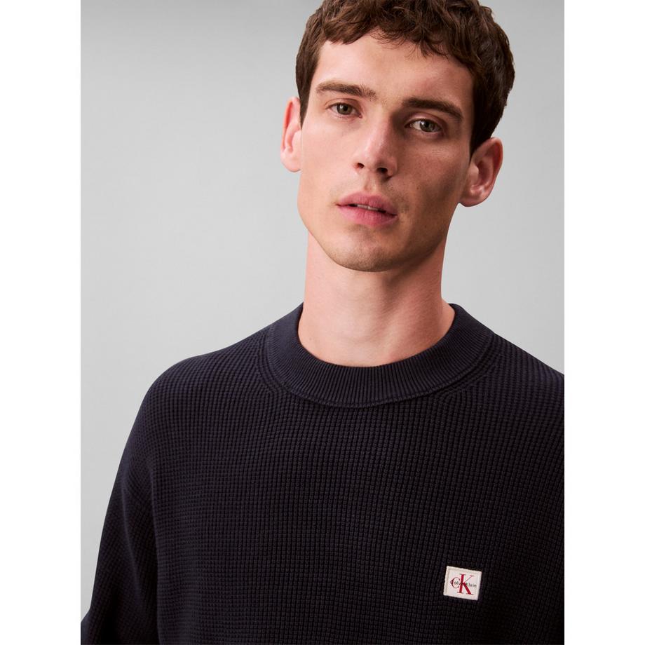 Calvin Klein Jeans Maglione  