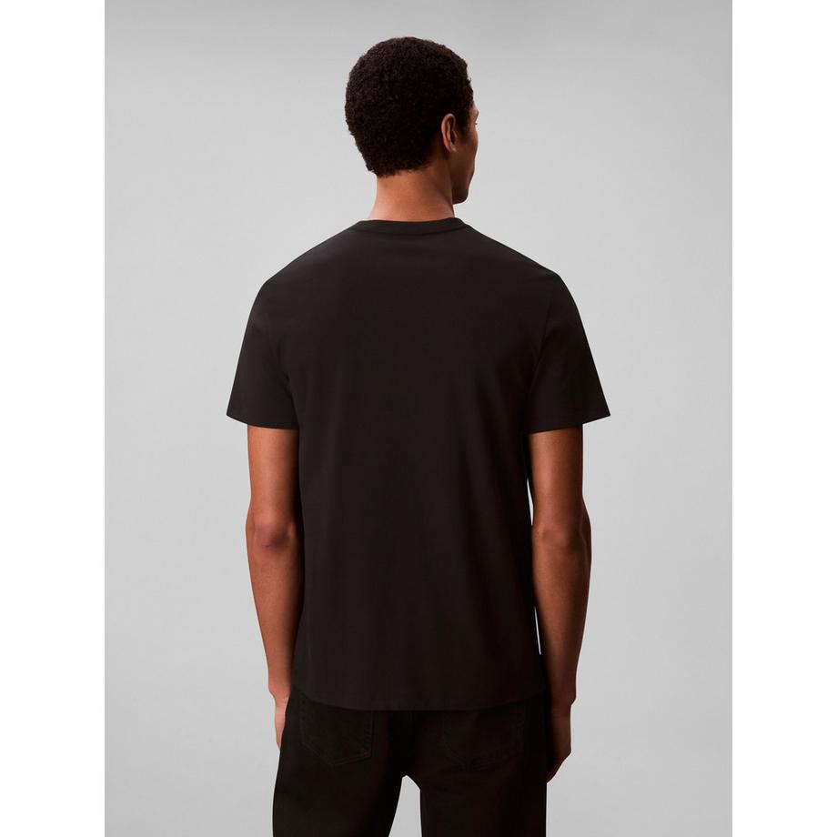Calvin Klein Jeans Graphic T-Shirt  
