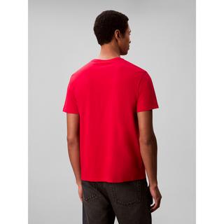 Calvin Klein Jeans Graphic T-Shirt  