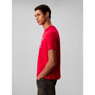 Calvin Klein Jeans Graphic T-Shirt  