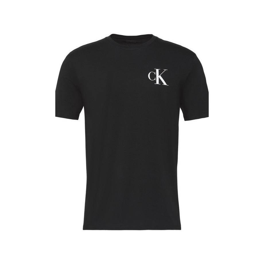 Calvin Klein Jeans T-Shirt Regular Fit  