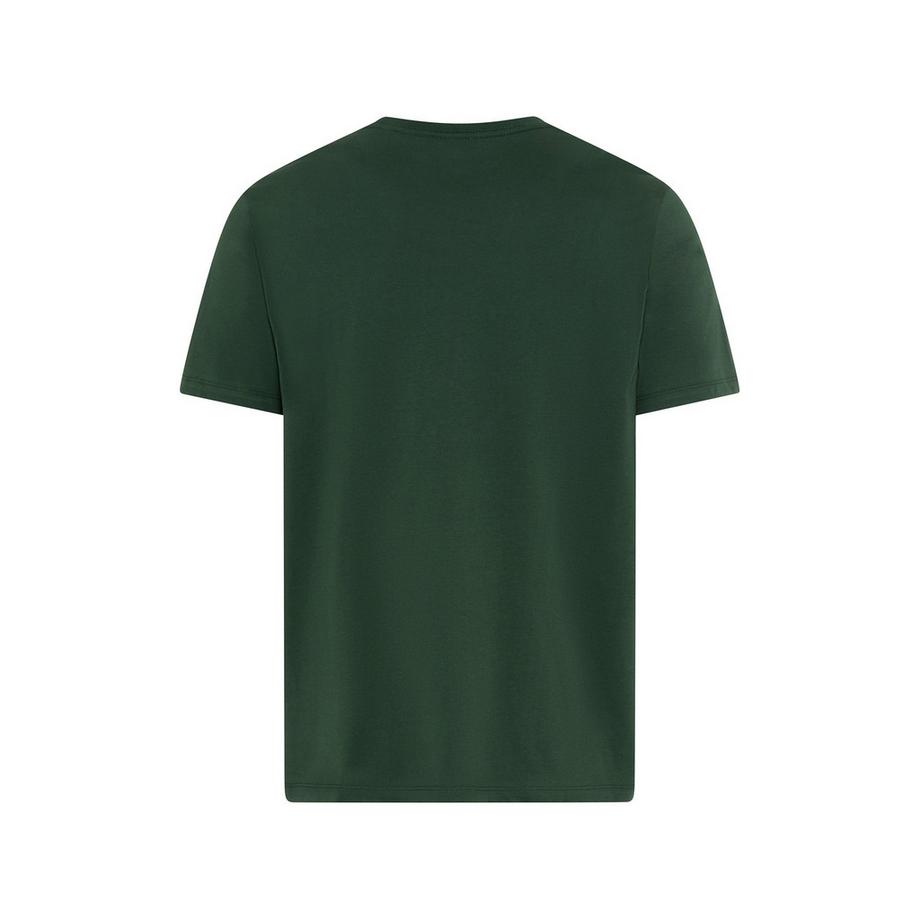 Calvin Klein Jeans T-Shirt Regular Fit  