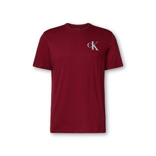 Calvin Klein Jeans T-Shirt Regular Fit  