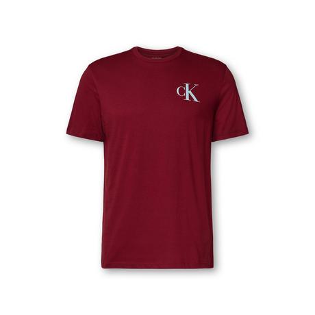 Calvin Klein Jeans T-Shirt Regular Fit  
