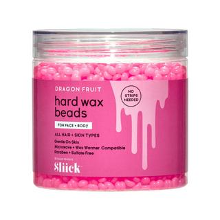 SLIICK  Perle di cera profumate al Dragon Fruit 