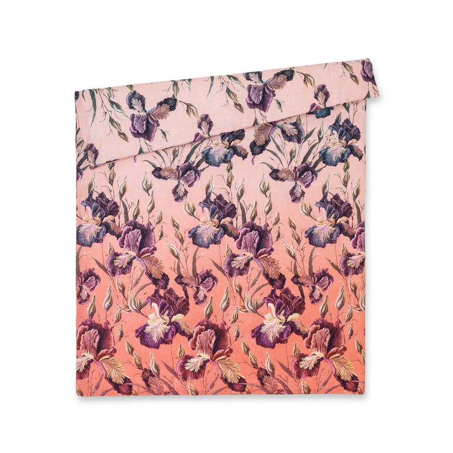 Manor Mirabella Duvetbezug Floral  