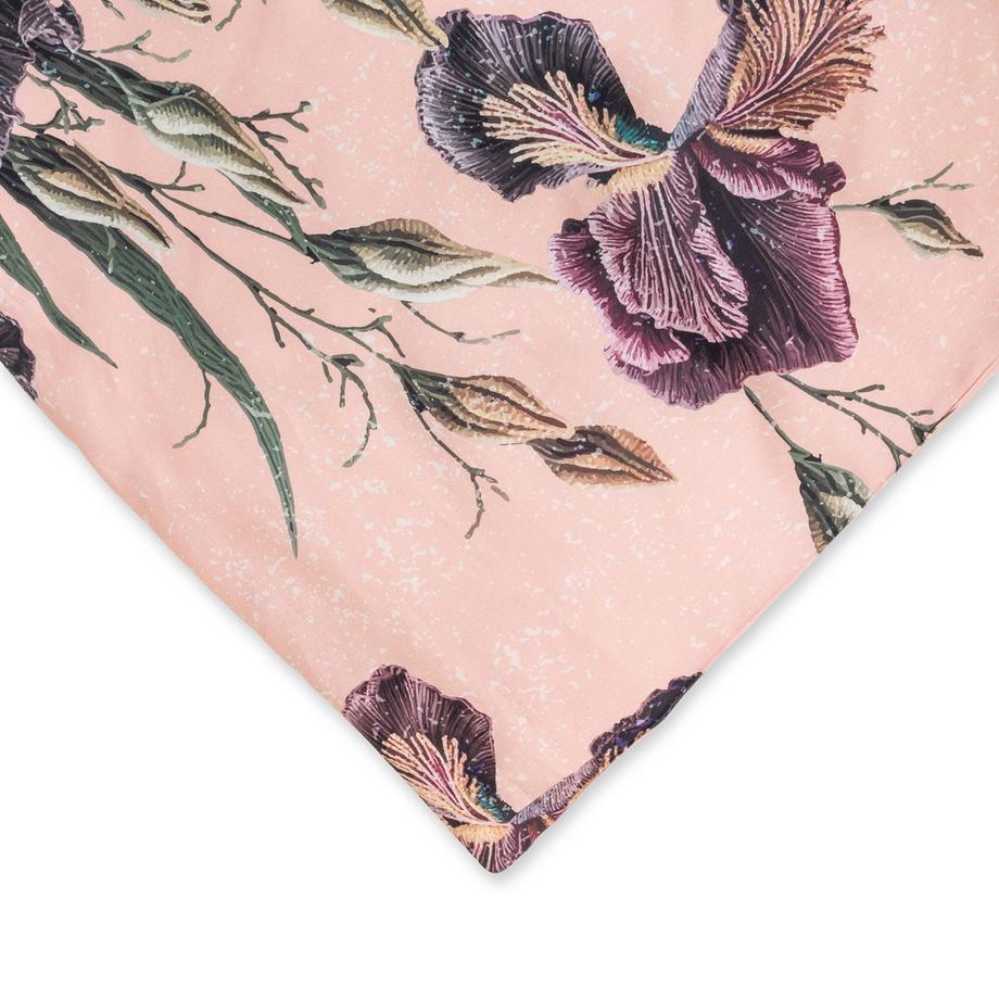 Manor Mirabella Duvetbezug Floral  