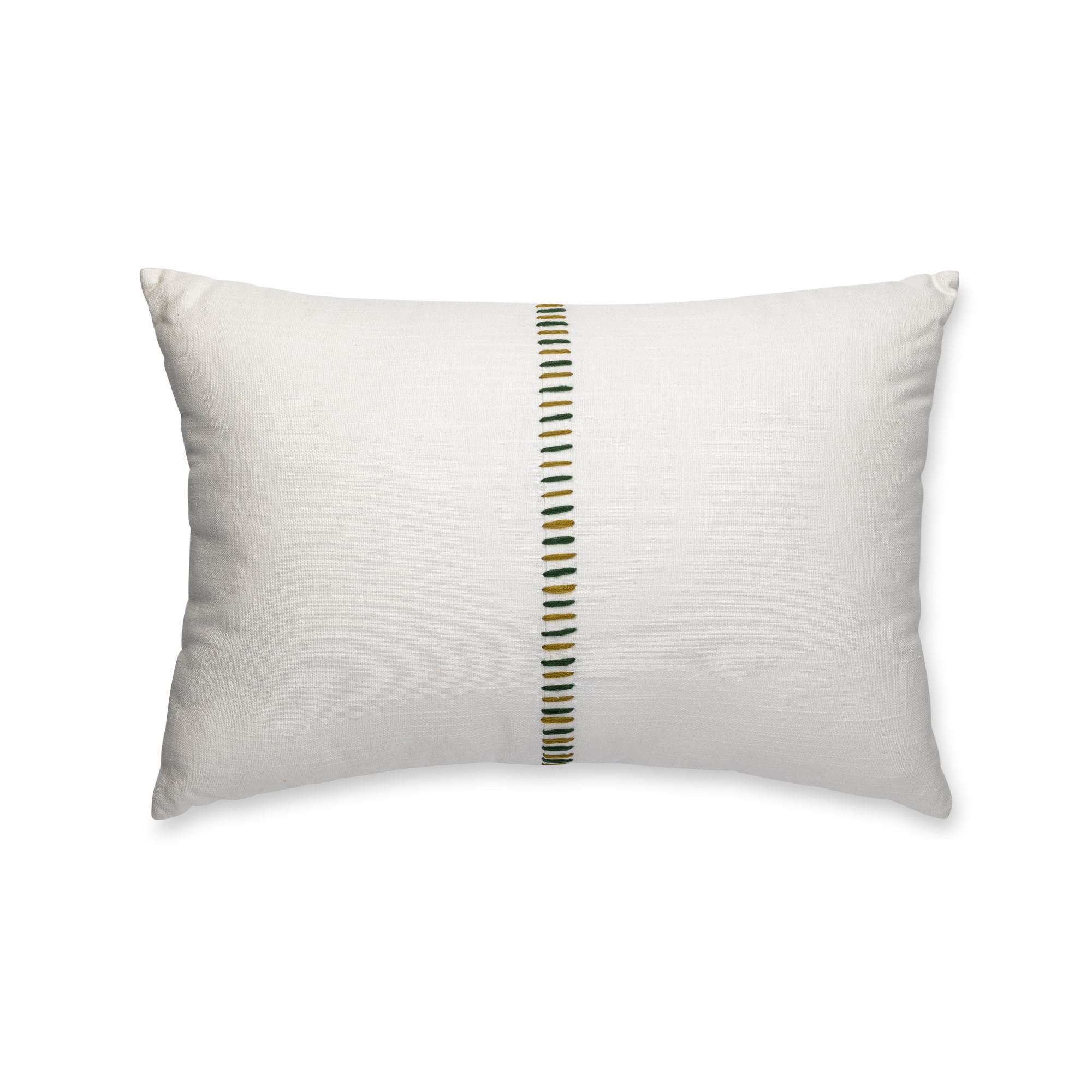 Manor Zierkissen Queensy 