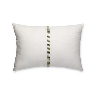 Manor Zierkissen Queensy 