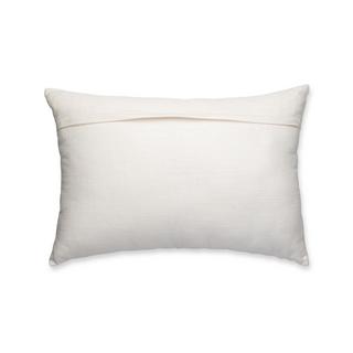 Manor Zierkissen Queensy 