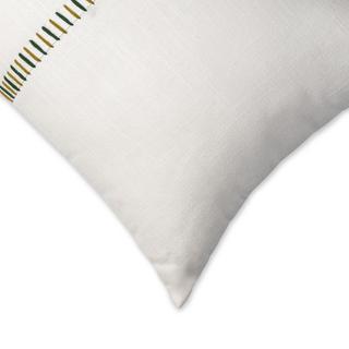 Manor Zierkissen Queensy 