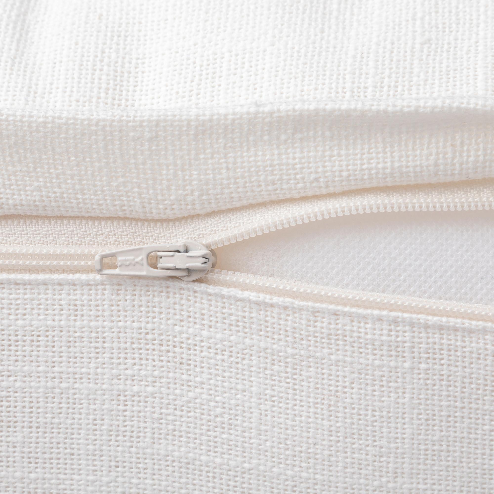 Manor Zierkissen Queensy 