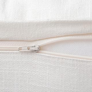 Manor Zierkissen Queensy 