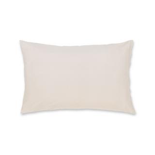 Manor Anakao Taie d'oreiller  