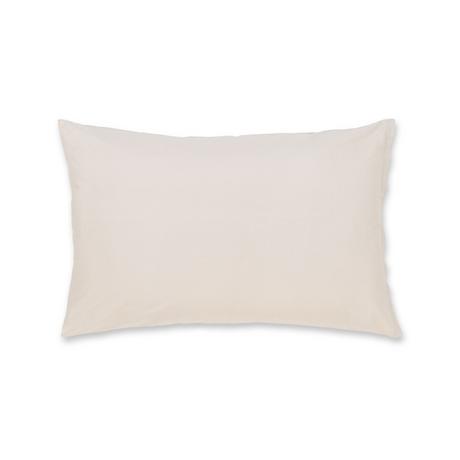 Manor Anakao Taie d'oreiller  