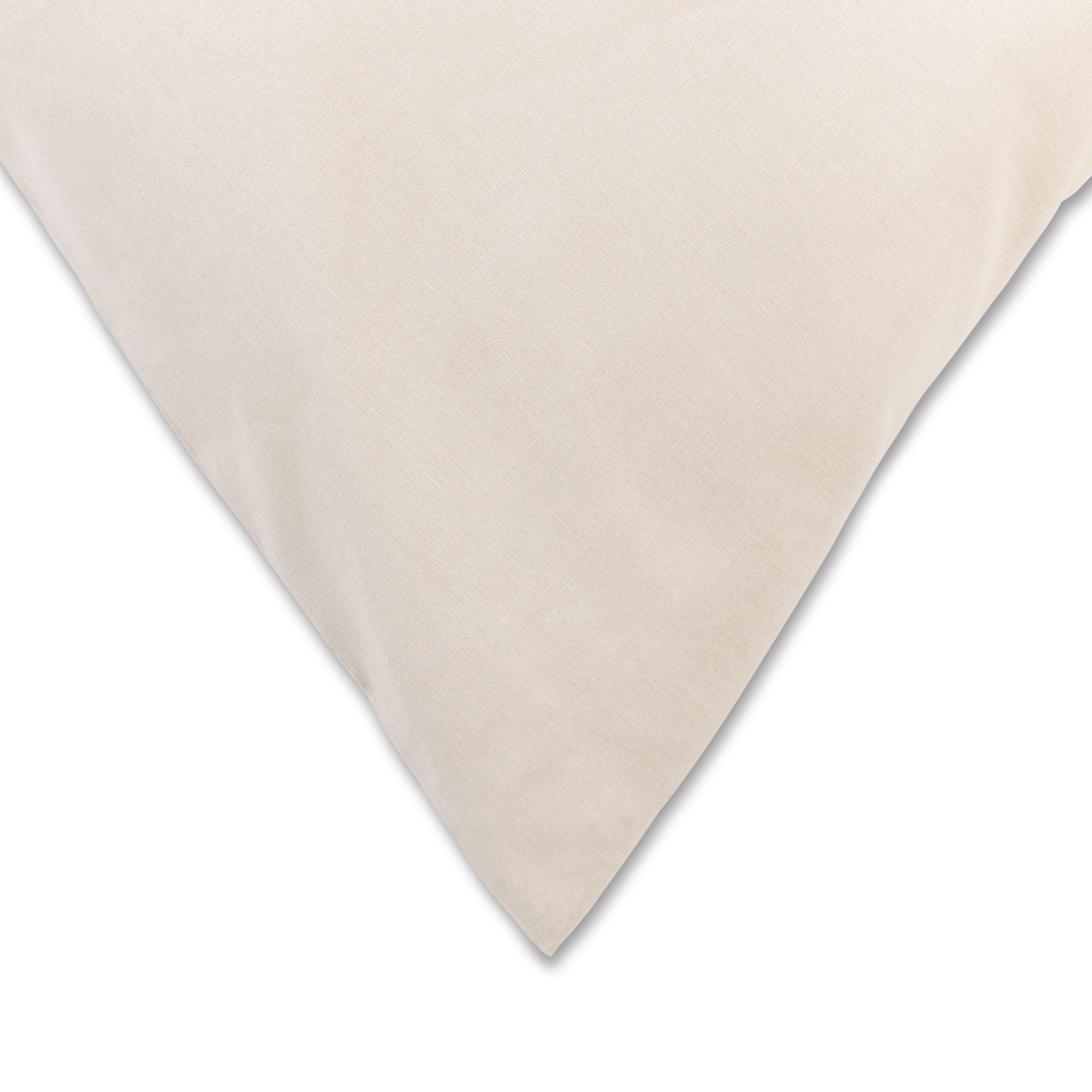 Manor Anakao Taie d'oreiller  