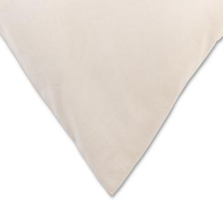 Manor Anakao Taie d'oreiller  