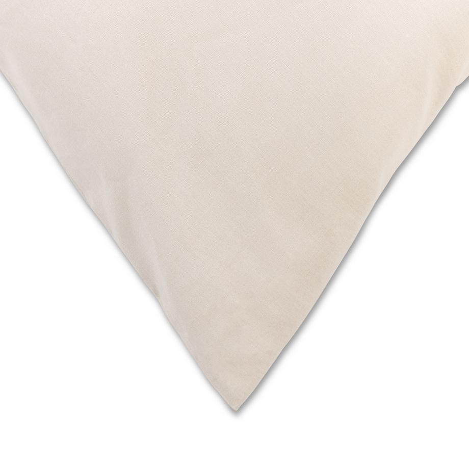 Manor Anakao Kissenbezug  