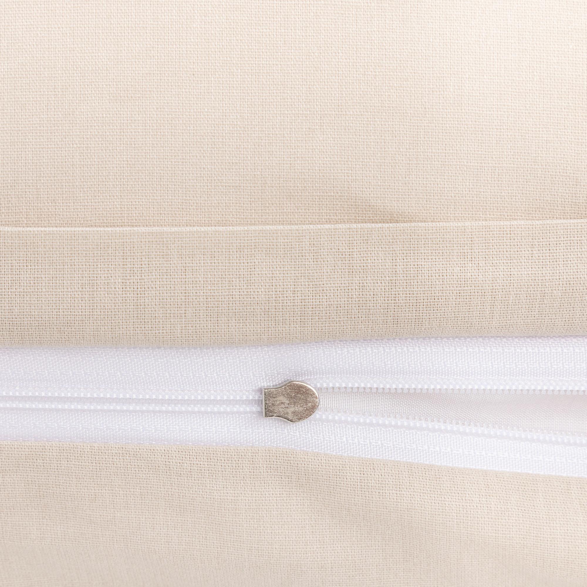 Manor Anakao Taie d'oreiller  