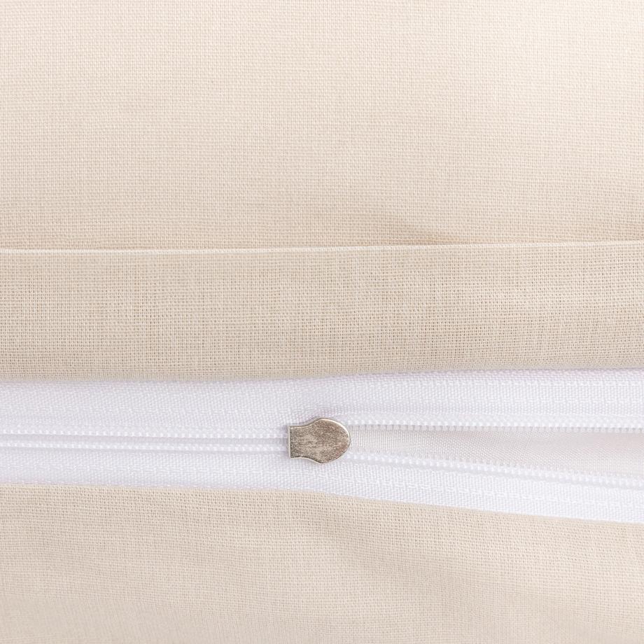 Manor Anakao Kissenbezug  