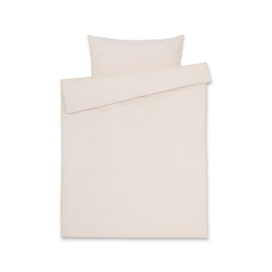 Manor Anakao Kissenbezug  