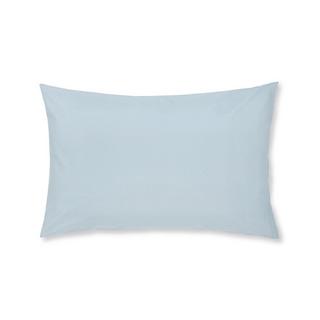 Manor Anakao Taie d'oreiller  