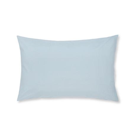 Manor Anakao Taie d'oreiller  