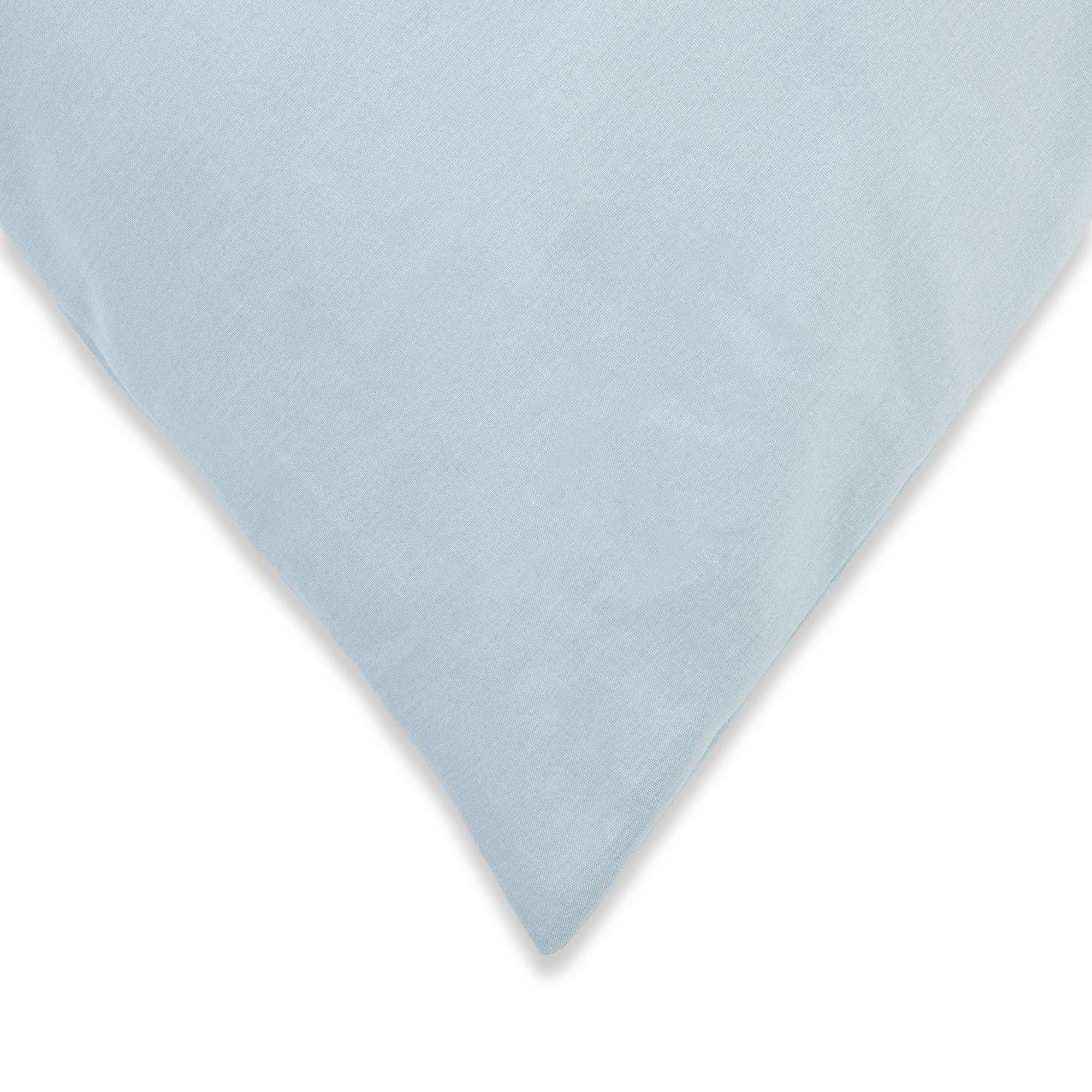 Manor Anakao Taie d'oreiller  