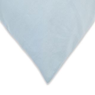 Manor Anakao Taie d'oreiller  