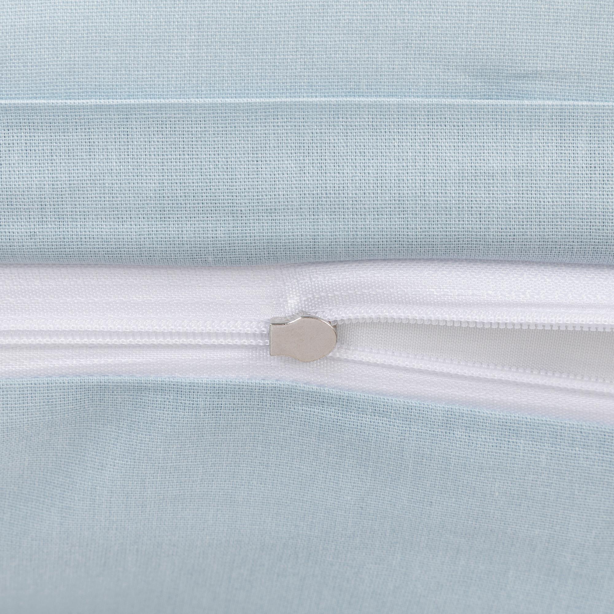 Manor Anakao Taie d'oreiller  