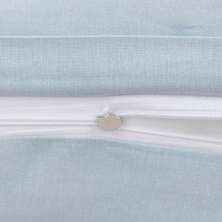 Manor Anakao Taie d'oreiller  