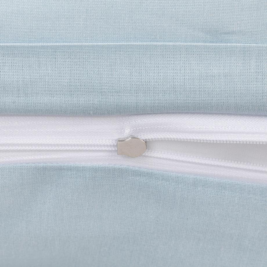 Manor Anakao Federa del cuscino  